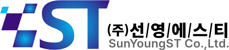 logo_b