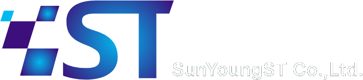 선영에스티로고-ai